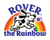 Rover the Rainbow